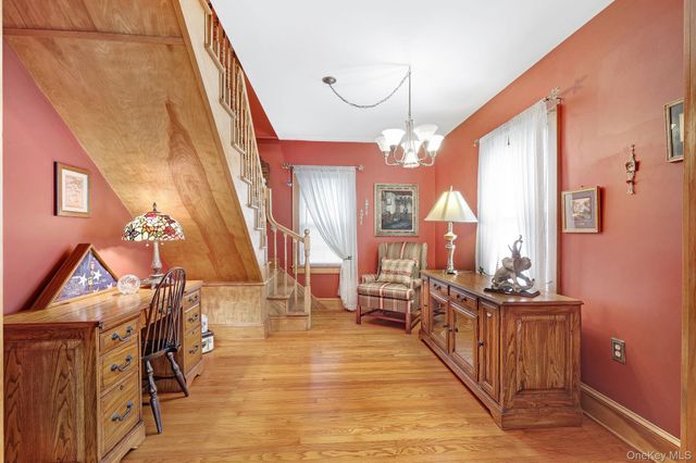 43 Wintergreen Avenue, Newburgh, NY 12550