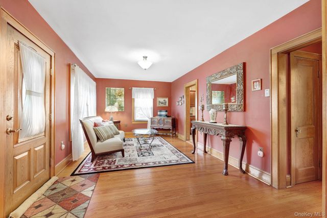 43 Wintergreen Avenue, Newburgh, NY 12550