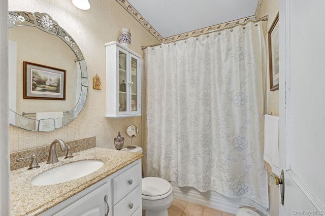 43 Wintergreen Avenue, Newburgh, NY 12550
