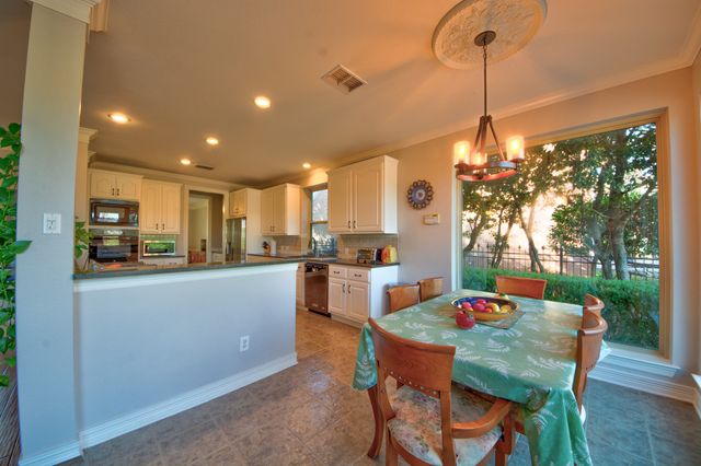 730 E Peninsula Drive, Coppell, TX 75019