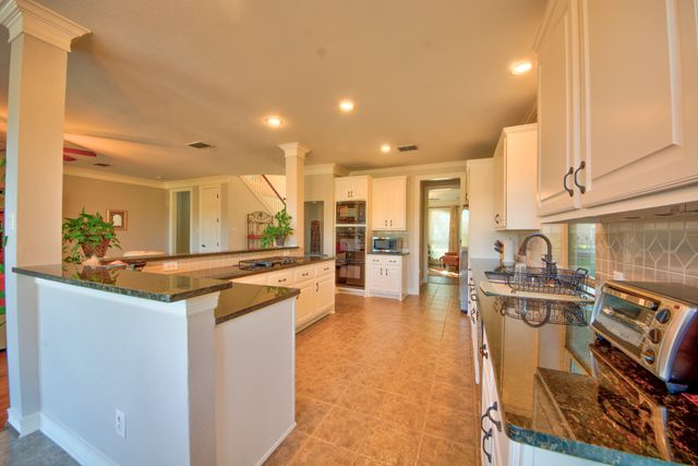 730 E Peninsula Drive, Coppell, TX 75019