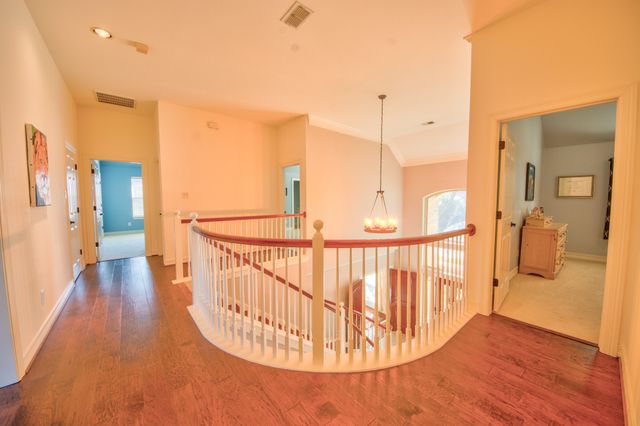 730 E Peninsula Drive, Coppell, TX 75019