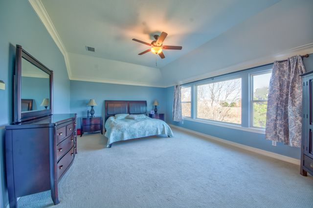 730 E Peninsula Drive, Coppell, TX 75019