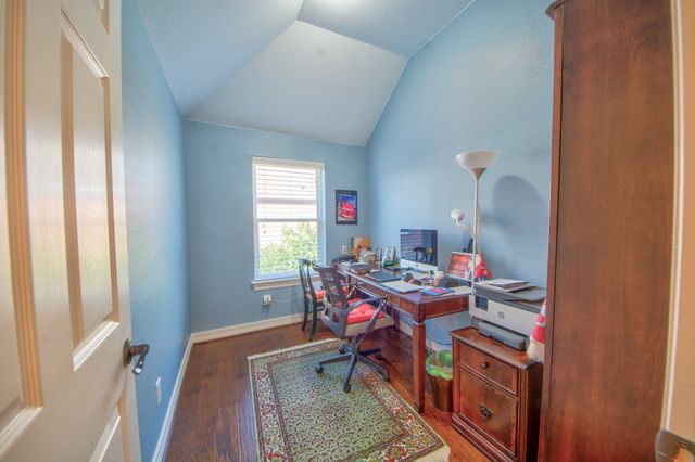 730 E Peninsula Drive, Coppell, TX 75019