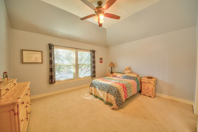 730 E Peninsula Drive, Coppell, TX 75019