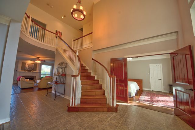 730 E Peninsula Drive, Coppell, TX 75019