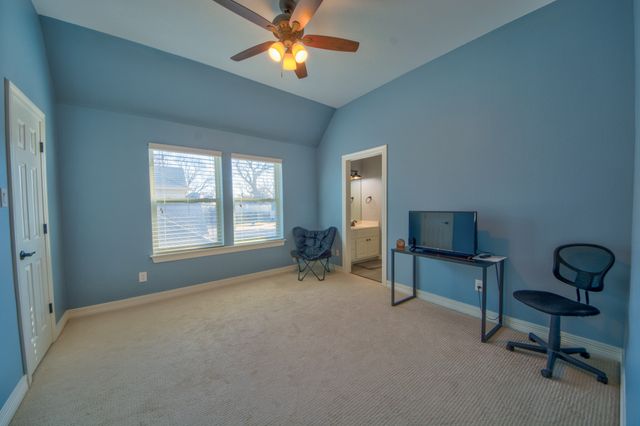 730 E Peninsula Drive, Coppell, TX 75019