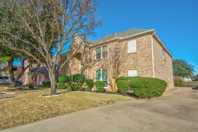 730 E Peninsula Drive, Coppell, TX 75019