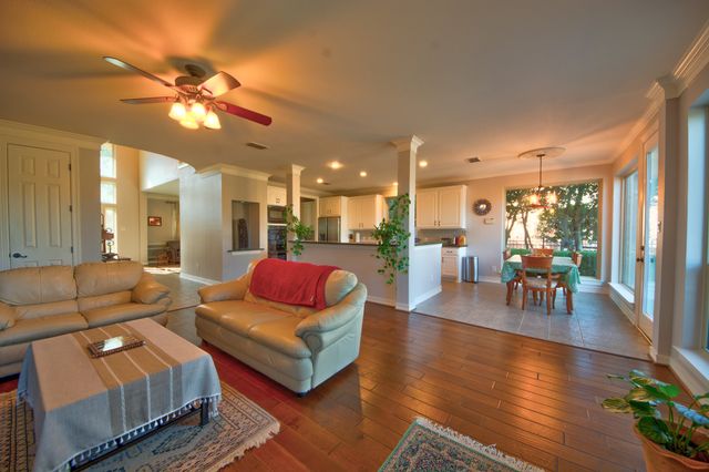 730 E Peninsula Drive, Coppell, TX 75019