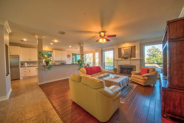 730 E Peninsula Drive, Coppell, TX 75019