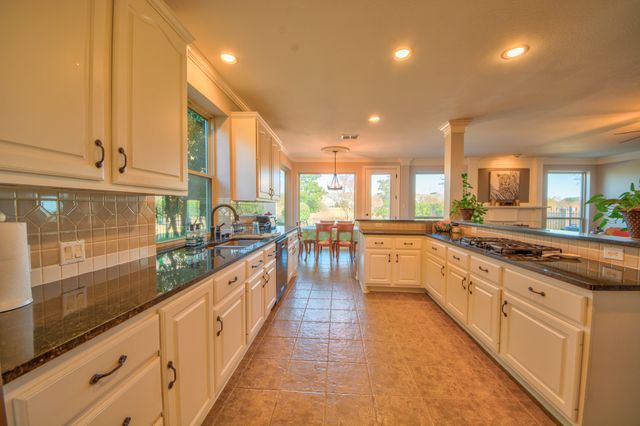 730 E Peninsula Drive, Coppell, TX 75019