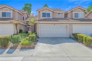 13268 Sunnyslope Drive, Chino Hills, CA 91709
