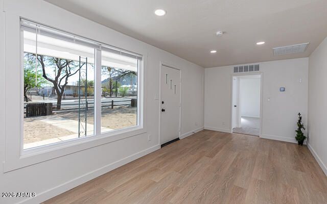 630 W Solana Avenue, Ajo, AZ 85321