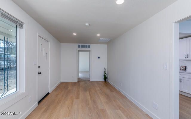 630 W Solana Avenue, Ajo, AZ 85321