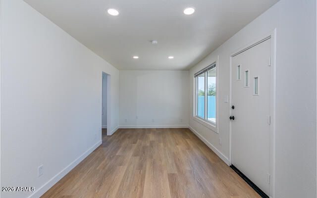 630 W Solana Avenue, Ajo, AZ 85321