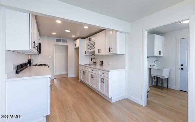 630 W Solana Avenue, Ajo, AZ 85321