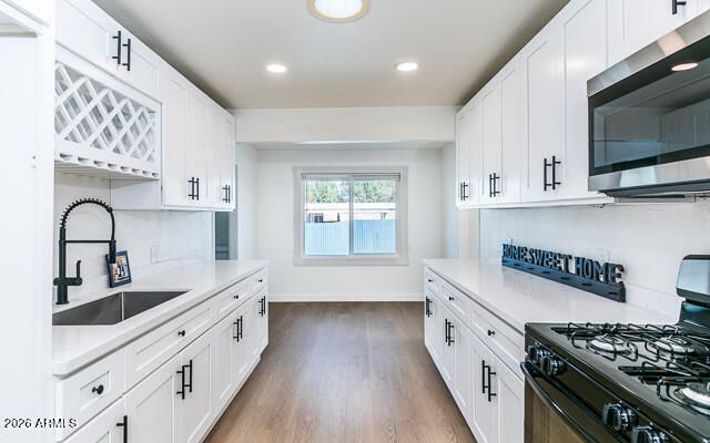 630 W Solana Avenue, Ajo, AZ 85321