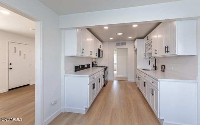 630 W Solana Avenue, Ajo, AZ 85321