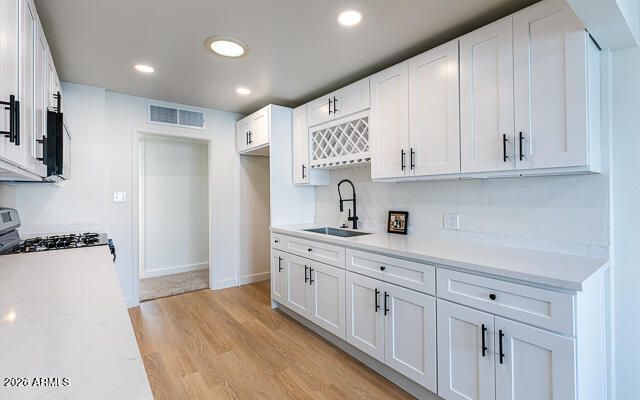 630 W Solana Avenue, Ajo, AZ 85321