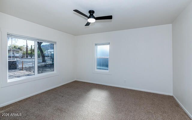 630 W Solana Avenue, Ajo, AZ 85321