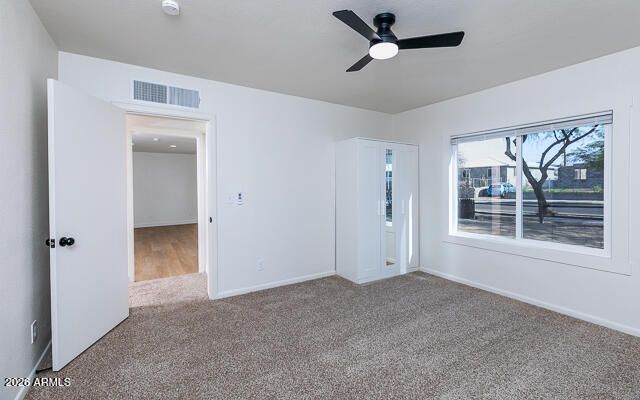 630 W Solana Avenue, Ajo, AZ 85321