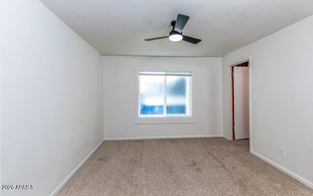 630 W Solana Avenue, Ajo, AZ 85321