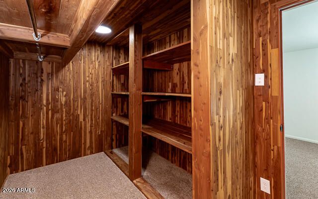 630 W Solana Avenue, Ajo, AZ 85321