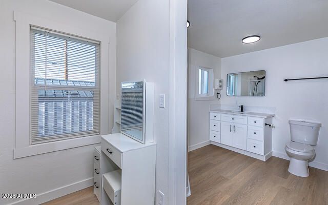 630 W Solana Avenue, Ajo, AZ 85321