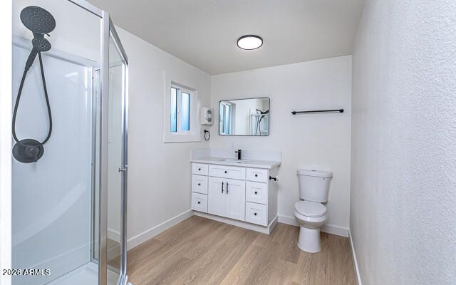 630 W Solana Avenue, Ajo, AZ 85321