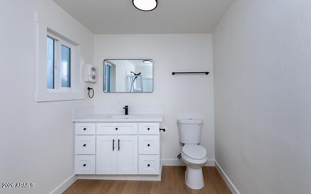 630 W Solana Avenue, Ajo, AZ 85321