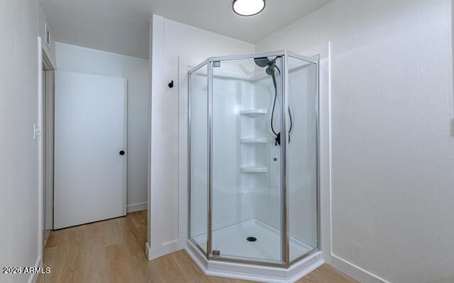 630 W Solana Avenue, Ajo, AZ 85321