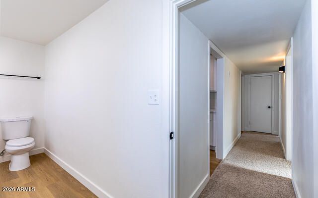 630 W Solana Avenue, Ajo, AZ 85321