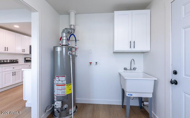 630 W Solana Avenue, Ajo, AZ 85321