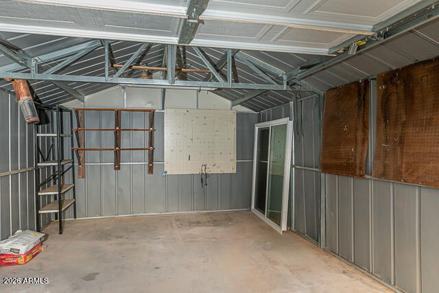 630 W Solana Avenue, Ajo, AZ 85321