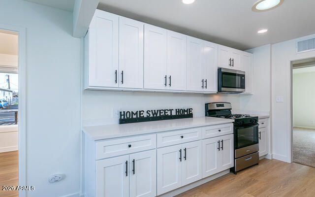 630 W Solana Avenue, Ajo, AZ 85321