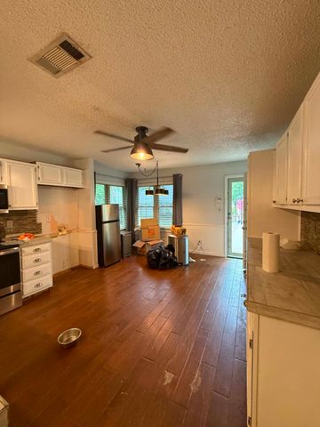 251 Private Road 8179, Ben Wheeler, TX 75754