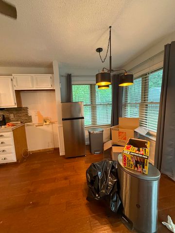 251 Private Road 8179, Ben Wheeler, TX 75754