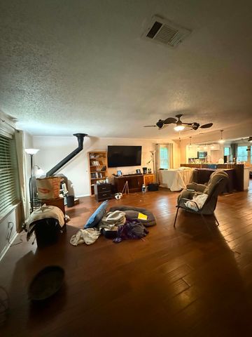 251 Private Road 8179, Ben Wheeler, TX 75754
