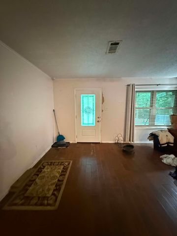 251 Private Road 8179, Ben Wheeler, TX 75754