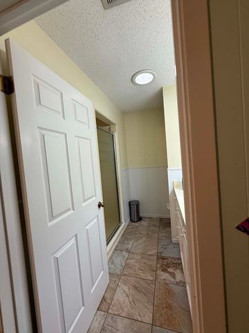 251 Private Road 8179, Ben Wheeler, TX 75754