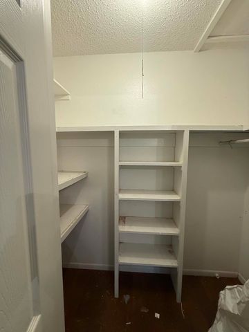 251 Private Road 8179, Ben Wheeler, TX 75754