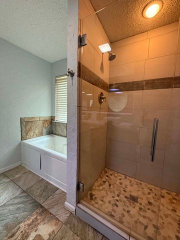 251 Private Road 8179, Ben Wheeler, TX 75754