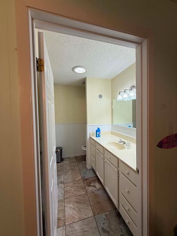 251 Private Road 8179, Ben Wheeler, TX 75754