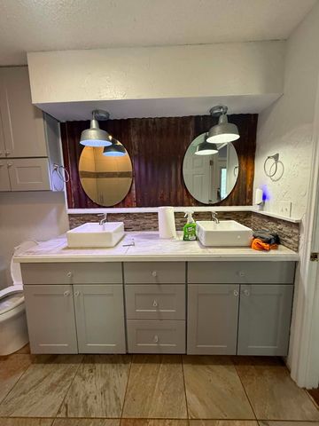 251 Private Road 8179, Ben Wheeler, TX 75754
