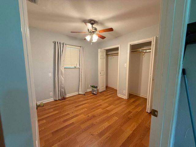 251 Private Road 8179, Ben Wheeler, TX 75754