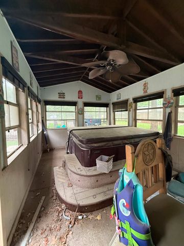 251 Private Road 8179, Ben Wheeler, TX 75754