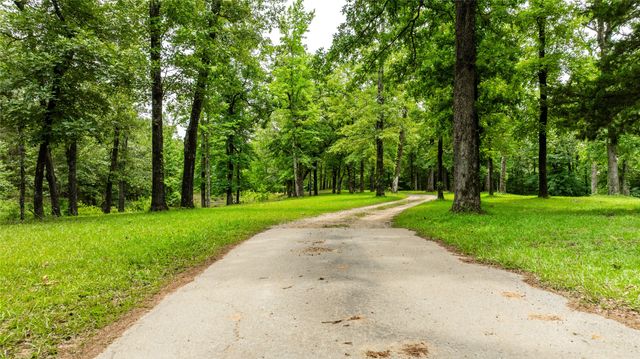 251 Private Road 8179, Ben Wheeler, TX 75754