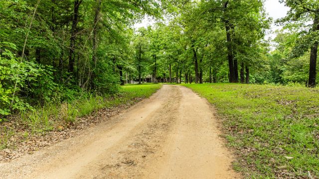 251 Private Road 8179, Ben Wheeler, TX 75754