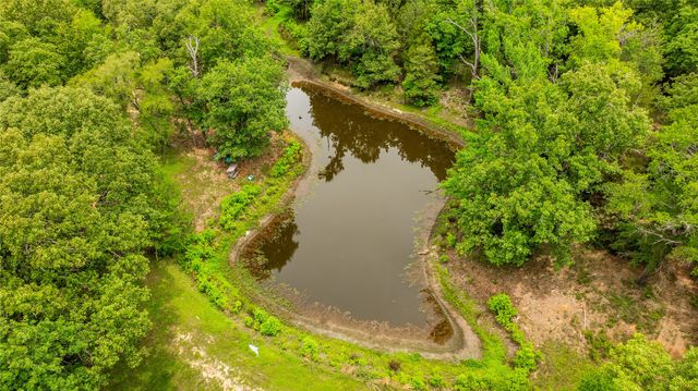 251 Private Road 8179, Ben Wheeler, TX 75754