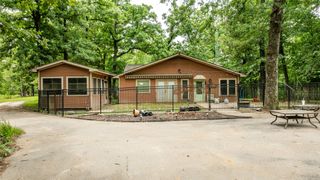 251 Private Road 8179, Ben Wheeler, TX 75754